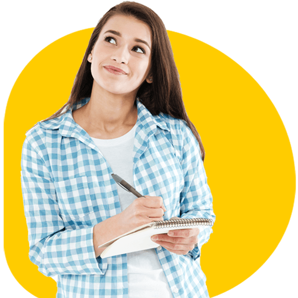 MKP Overseas, Get Study Abroad