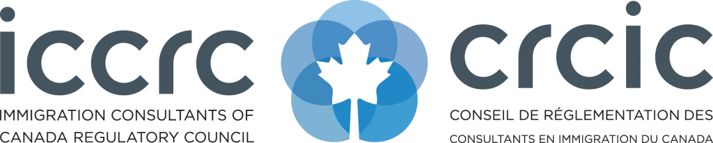 MKP Overseas, Get Study Abroad