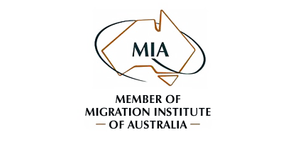 MKP Overseas, Get Study Abroad