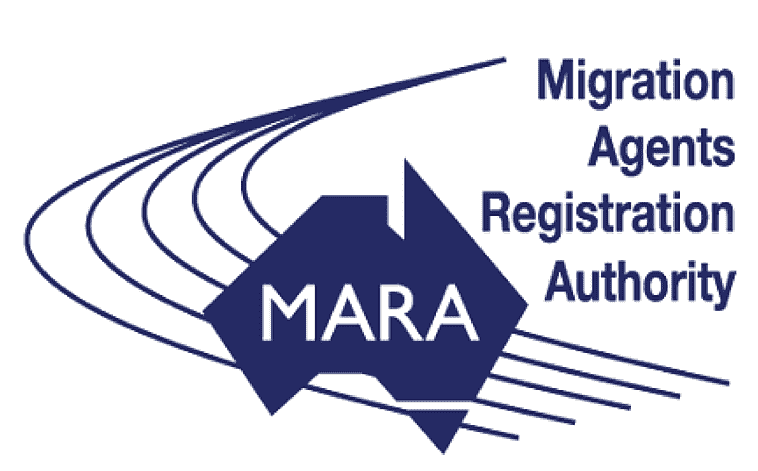 MKP Overseas, Get Study Abroad