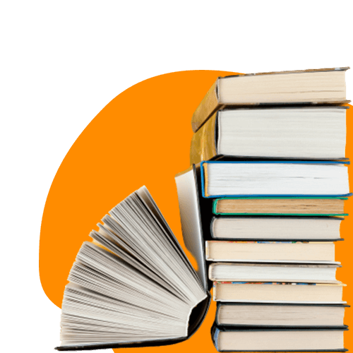 MKP Overseas, Get Study Abroad