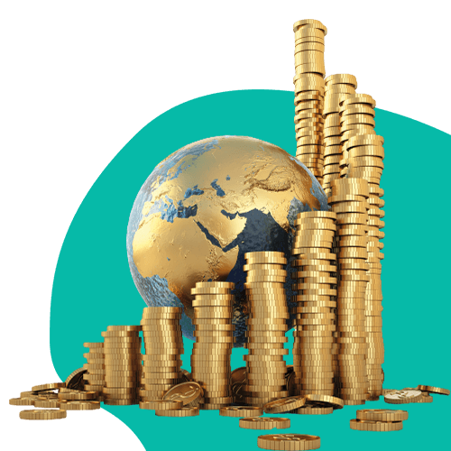 MKP Overseas, Get Study Abroad