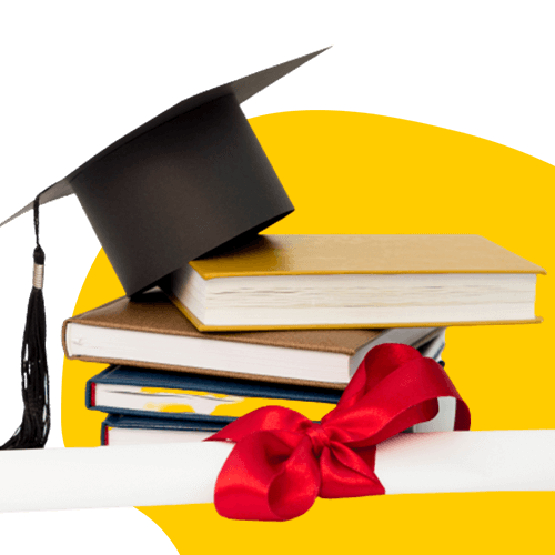 MKP Overseas, Get Study Abroad