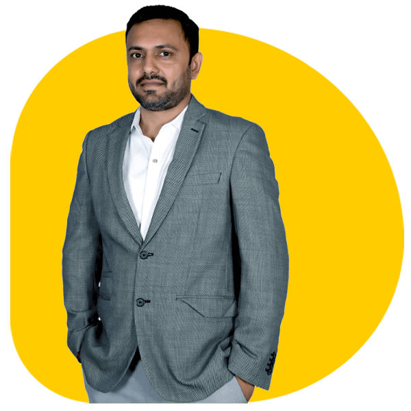 MKP Overseas, Get Study Abroad